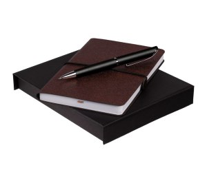 ����� Saffian Mini, ����������