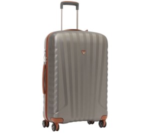 ������� E-Lite M, �������