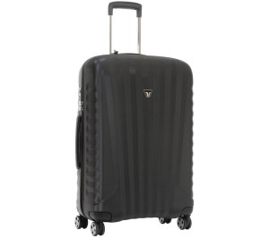 ������� E-Lite M, ������