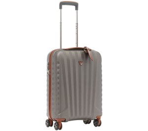 ������� E-Lite S, �������