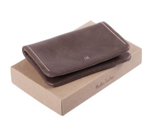 ������ ��� ������� Coretto