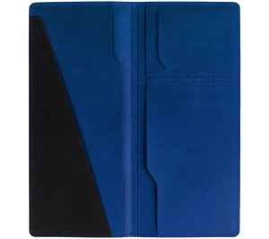 �������� ���������� Multimo, ������ � �����