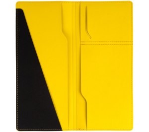 �������� ���������� Multimo, ������ � ������