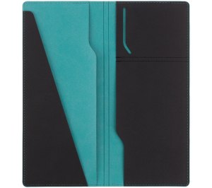 �������� ���������� Multimo, ������ � ���������