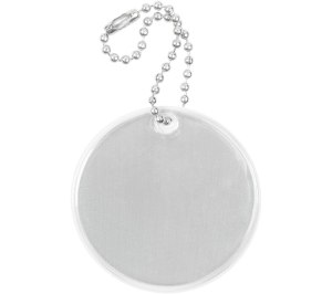 ��������������� Spare Care, ����, �����������