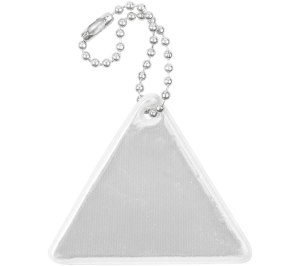 ��������������� Spare Care, �����������, �����������