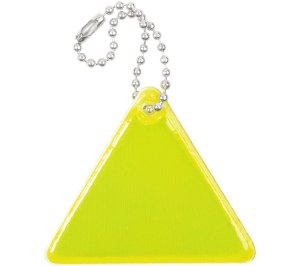 ��������������� Spare Care, �����������, ������ ����