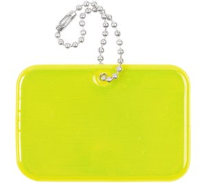 ��������������� Spare Care, �������������, ������ ����