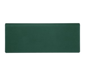 ������� Grade, ��������������, �������