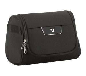 �������� Joy, ������