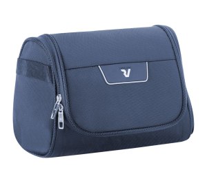 �������� Joy, �����