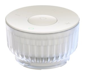 ����� ������� SberBoom Mini 2, �����