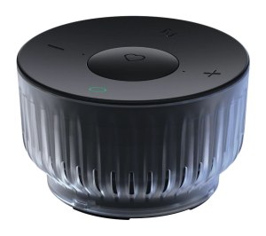 ����� ������� SberBoom Mini 2, ������