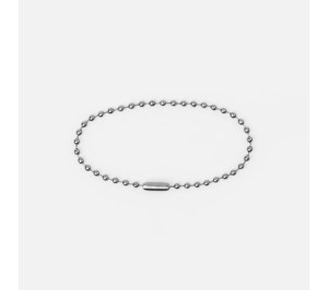 ������� ��� ��������� Sharic, �����������