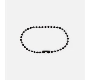 ������� ��� ��������� Sharic, ������