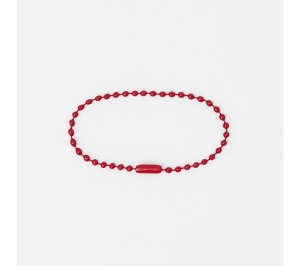 ������� ��� ��������� Sharic, �������