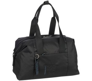 ����� �������� MD20, ������