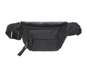 ����� ������� MD20, �����-�����