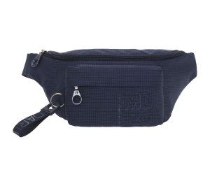 ����� ������� MD20, �����