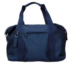 ����� �������� MD20, �����