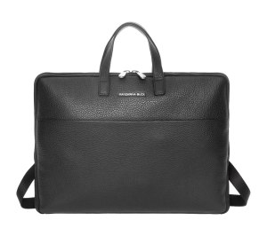 ����� ��� �������� Mellow Urban MWC02, ������