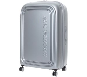 ������� Logoduck XL, �����������