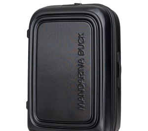 ������� Logoduck XL, ������