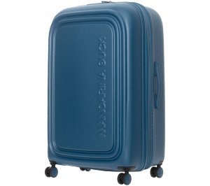 ������� Logoduck XL, �����