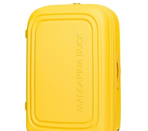 ������� Logoduck XL, ������