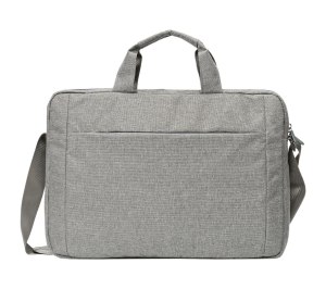 C���� ��� �������� L227, ������-�����