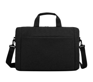 C���� ��� �������� L227, ������