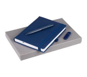 ����� Favor Memo, �����