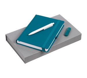 ����� Favor Memo, ���������