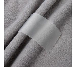 ����� ����������� Biguna 50 S, ���������� �������, 50 ��