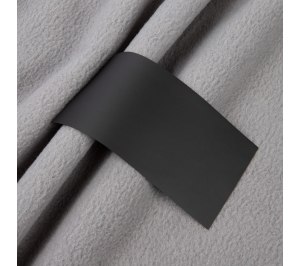 ����� ����������� Biguna 50 S, ������, 30 ��