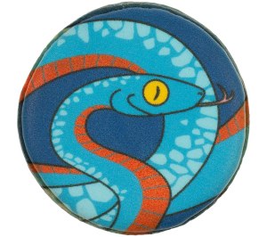 ������� ������ �����