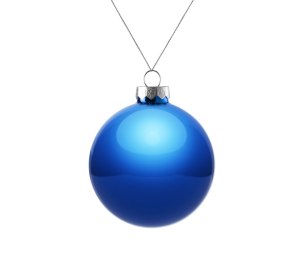 ������� ��� Finery Gloss, 8 ��, ��������� �����