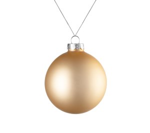 ������� ��� Finery Matt, 8 ��, ������� ����������