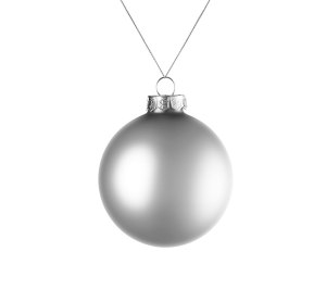 ������� ��� Finery Matt, 8 ��, ������� �����������