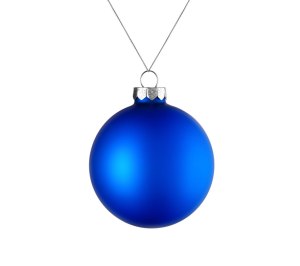 ������� ��� Finery Matt, 8 ��, ������� �����