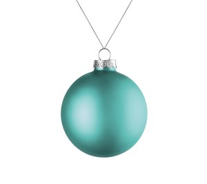 ������� ��� Finery Matt, 8 ��, ������� ���������