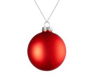 ������� ��� Finery Matt, 8 ��, ������� �������