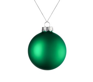 ������� ��� Finery Matt, 8 ��, ������� �������