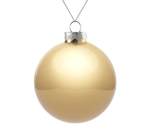 ������� ��� Finery Gloss, 10 ��, ��������� ����������