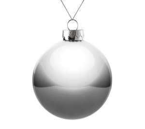 ������� ��� Finery Gloss, 10 ��, ��������� �����������