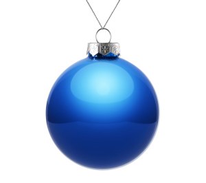 ������� ��� Finery Gloss, 10 ��, ��������� �����