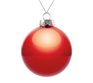 ������� ��� Finery Gloss, 10 ��, ��������� �������