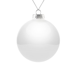 ������� ��� Finery Gloss, 10 ��, ��������� �����