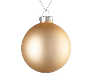 ������� ��� Finery Matt, 10 ��, ������� ����������