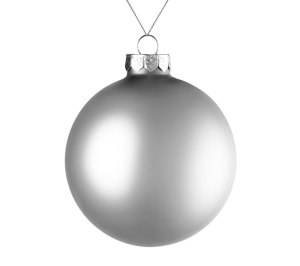 ������� ��� Finery Matt, 10 ��, ������� �����������